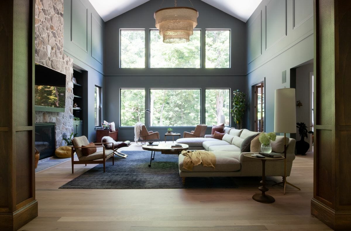 Cleveland Interior Design: Practical Ideas for Creating Beautiful and Functional Spaces