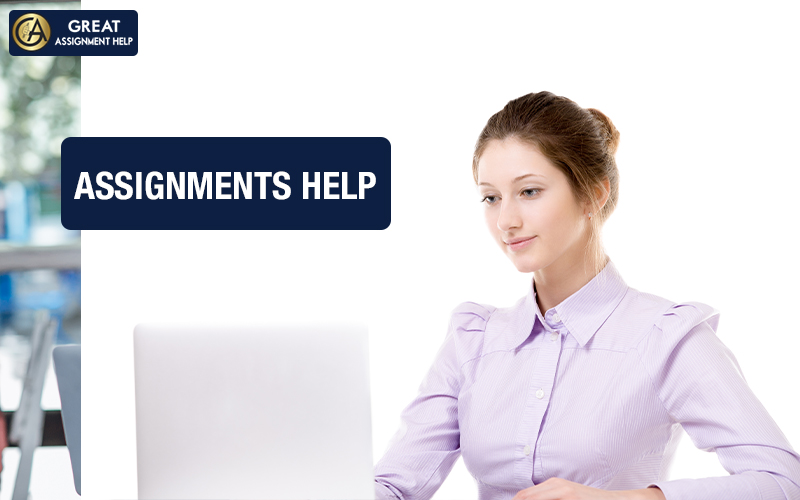 Ethics in Assignment Preparation