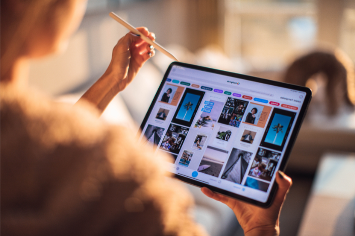 How to Find High-Intent Keywords Using a Keyword Research Tool
