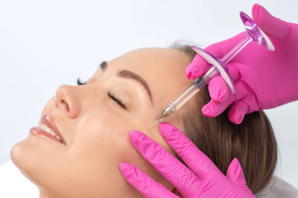 Age and Botox Injections: When Early Treatment Makes Sense