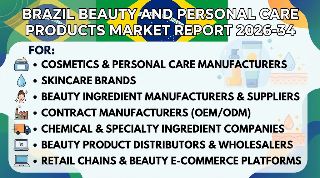 Brazil-Beauty-and-Personal-Care-Products-Market