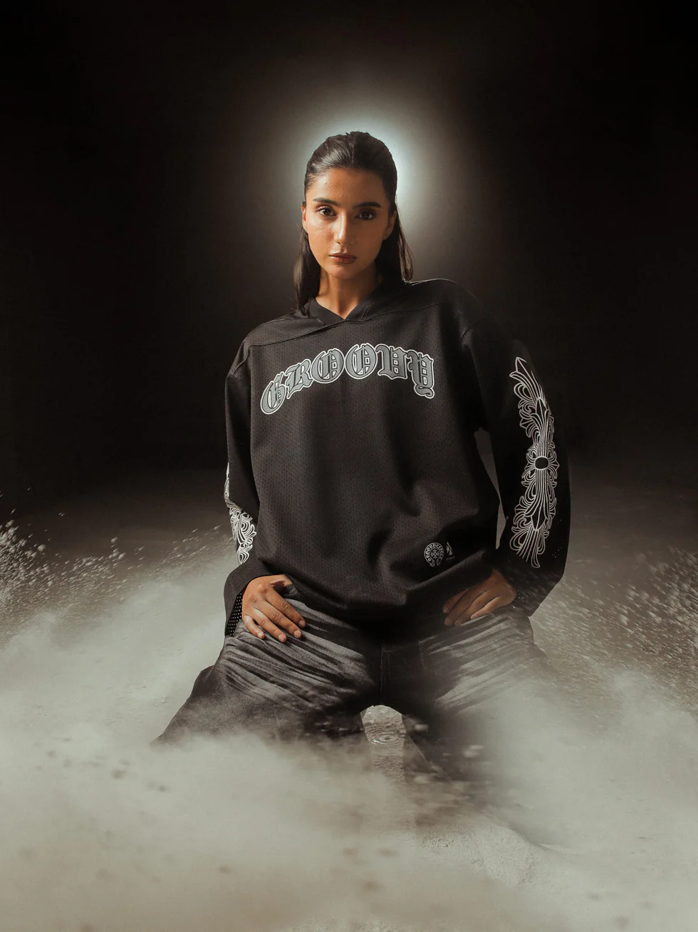 Why Chrome Hearts Shirts Remain Popular Among Fashion Collectors Worldwide