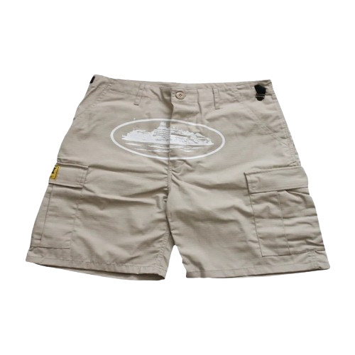 What Makes Corteiz Shorts Great for Summer Wear?