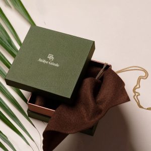 Packaging Boxes