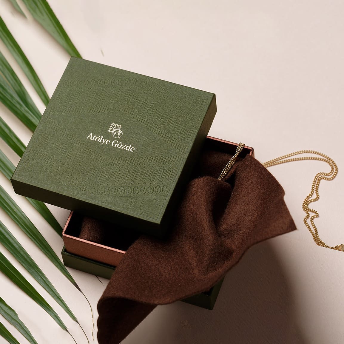 How Custom Packaging Boxes Are Reshaping UK Retail Brands in 2026