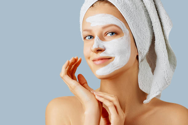 Deep Cleansing Facial At-Home Tools: When to Use and When to Skip