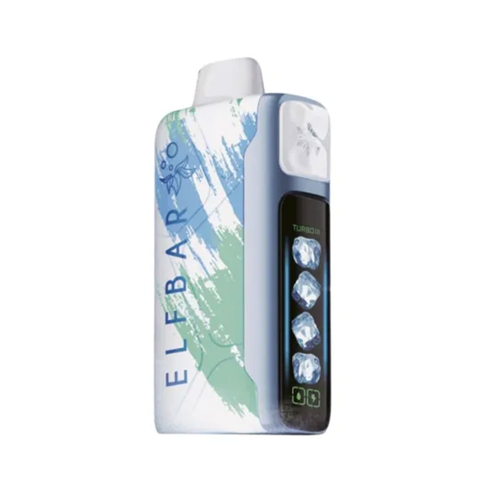 Disposable Vape: A Simple Guide for Adult Vapers