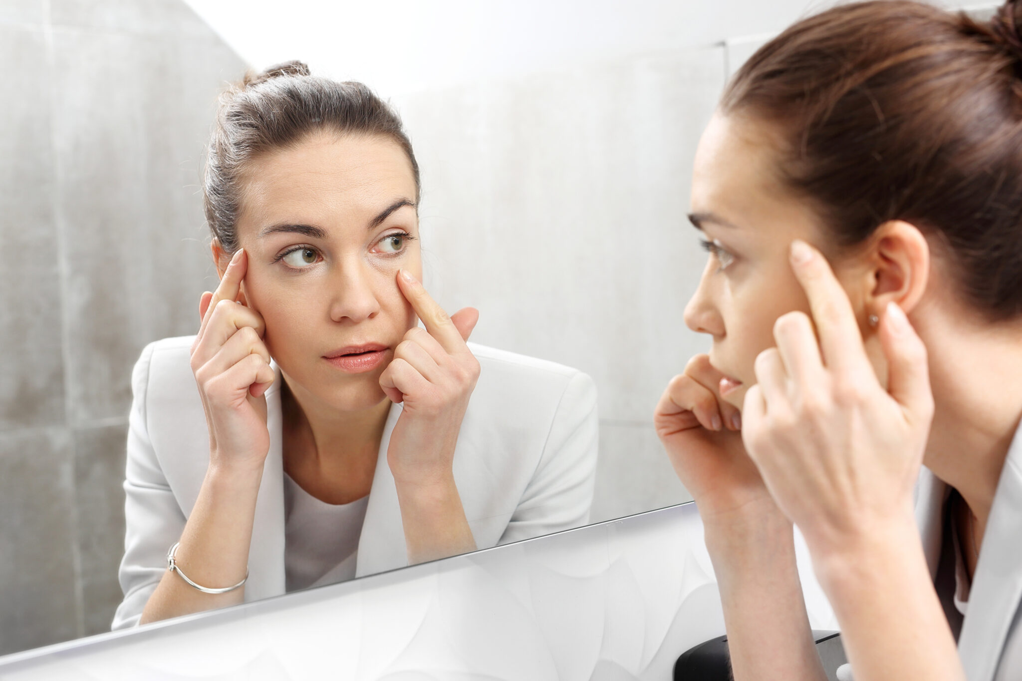 Discover Trusted Clinics for Eyelid Xanthelasma Removal in Dubai