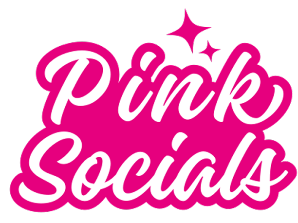 How Pink Socials Helps Businesses Achieve Digital Marketing Success