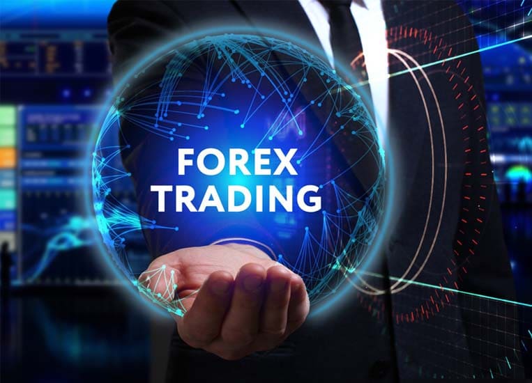Prop Firm Cost Calculator: Estimate Trading Expenses with Confidence