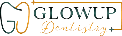 My Glow Up Dentistry Provides Complete Dental Solutions Today