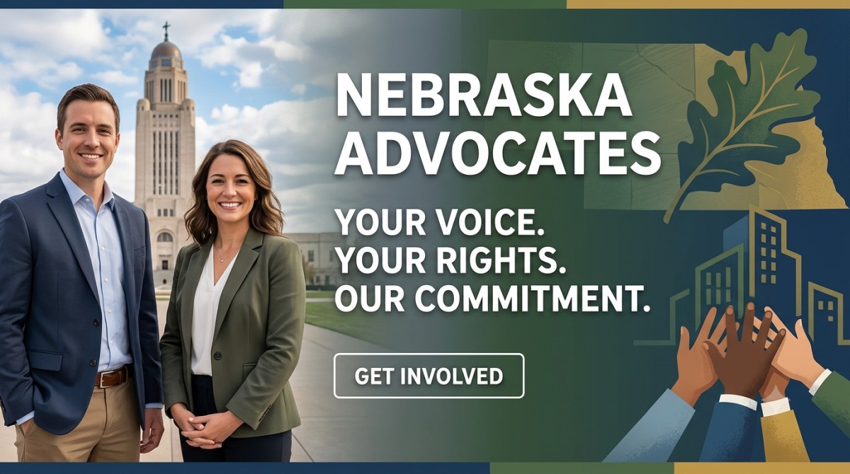 Legal Safeguards for Nebraska’s Agricultural Operations