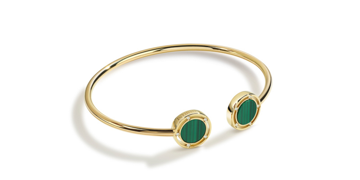 What Type of Bracelet Looks Best on Women?