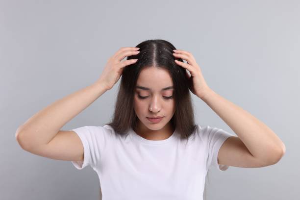 How to Personalize Hair Loss Treatment for Your Hair Type