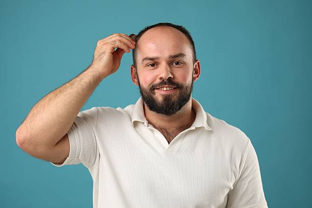 How to Talk to a Surgeon About Hair Transplant