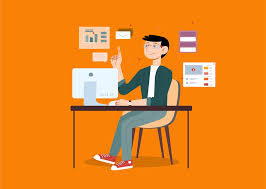 Why Food Businesses Trust Freelancers for Food Safety Compliance?
