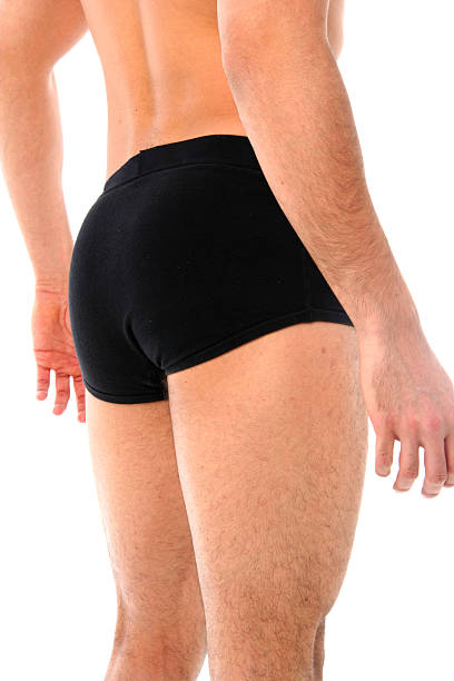 How to Lose Butt Fat for Men: How Consistent Protein Intake Helps Recomposition
