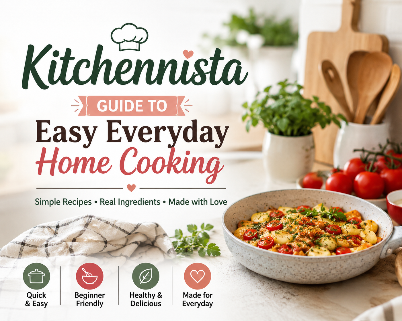 Kitchennista-Guide-to-Easy-Everyday-Home-Cooking