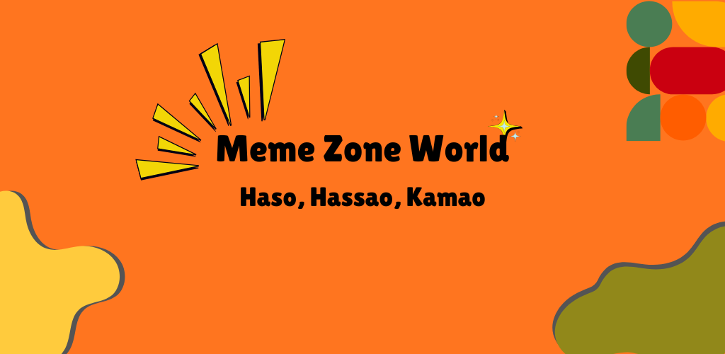 Scrolling Memes All Day? This New Platform Actually Pays You for It