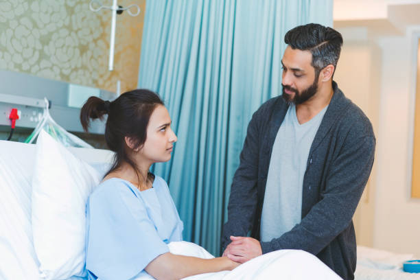 NAD IV Therapy patient experiences and realistic expectations
