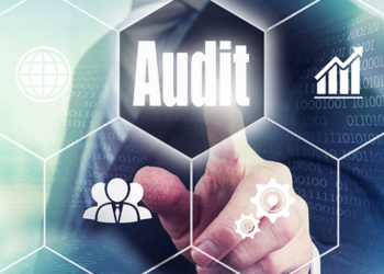 Streamlining Tax Preparation for Multi-Plant Manufacturing Businesses