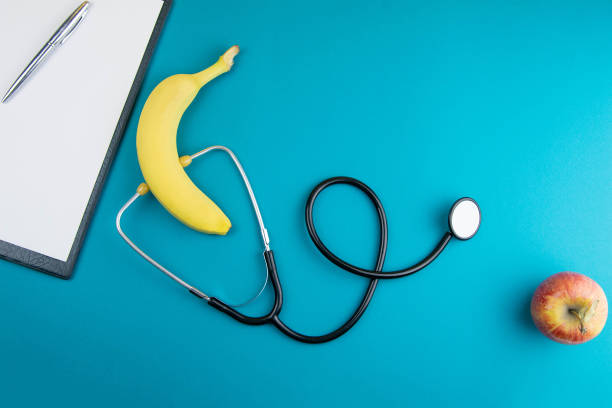 P-Shot for Erectile Dysfunction: An Evidence-Based Primer