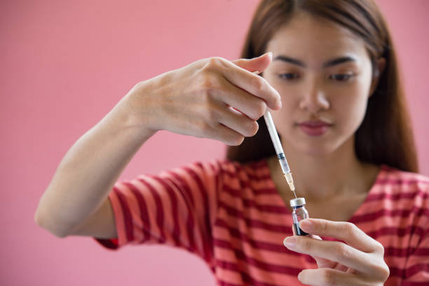 Peptide Treatment pediatric considerations: safety and guidance