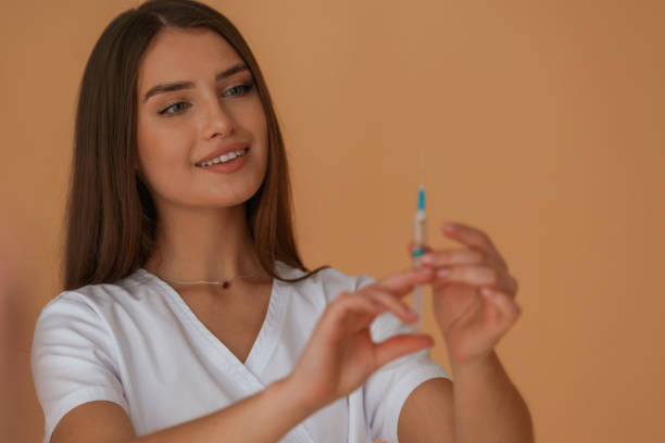Peptide Treatments Cost Explained for Recovery and Rehabilitation