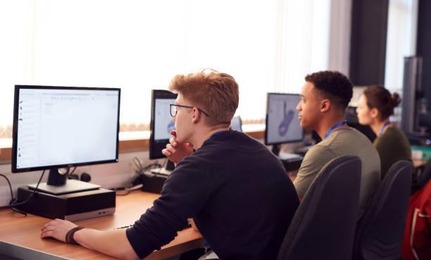 Expert Writing Support for Academic Essays and Professional Content Creation