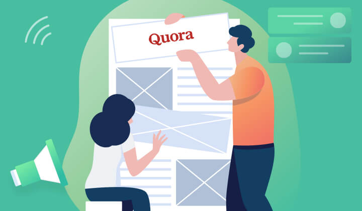 Why Businesses Hire Quora Marketing Experts to Generate Quality Leads