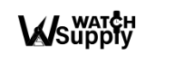 Wholesale Watches: How to Build a Successful Watch Retail Business
