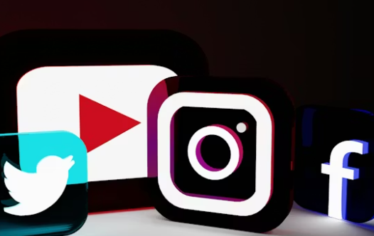 Why Instagram Creators Are Outperforming Traditional Advertising