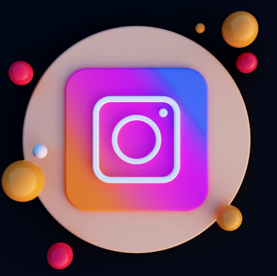 How Creator Partnerships Turn Instagram Engagement into Revenue