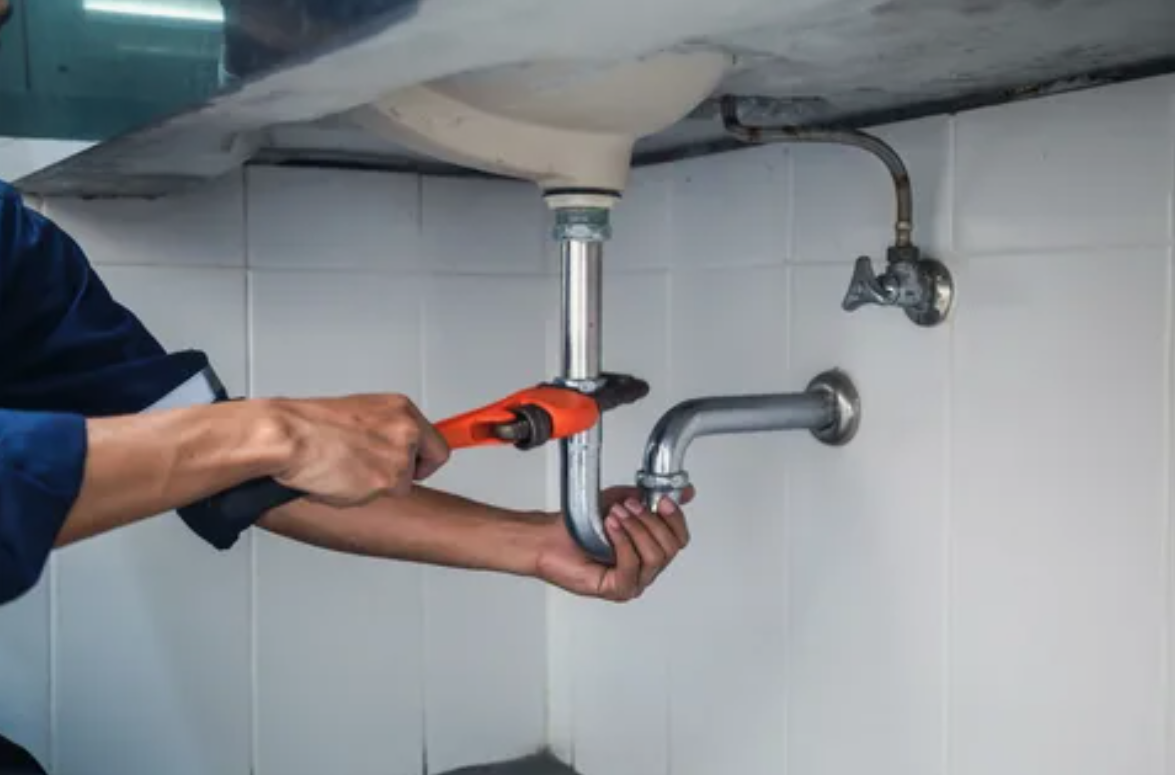 Hurricane Season Plumbing Prep for Florida Homes & Businesses
