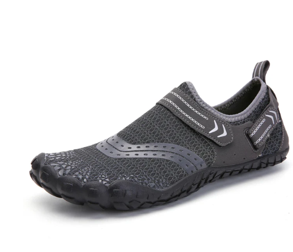 Barefoot Shoes for Natural Comfort & Everyday Performance (delhi)