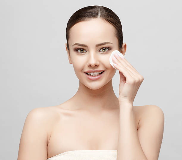 Skin Booster And Anti Aging Routine: Where It Fits Among Other Options
