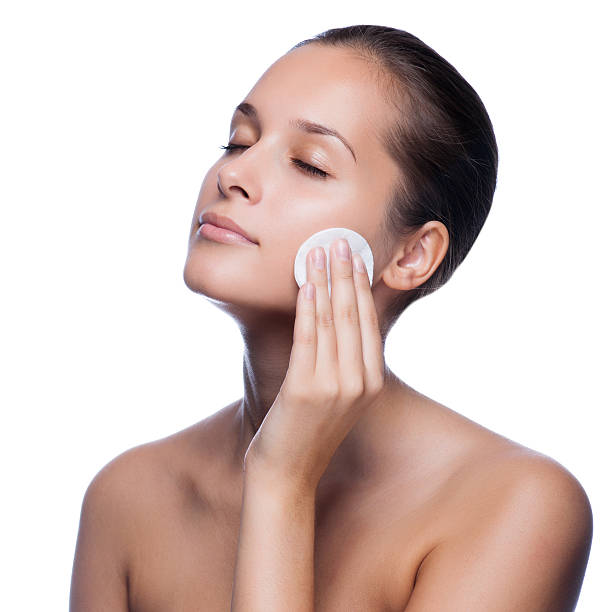 How to track Skin Booster progress and set realistic skin improvement goals