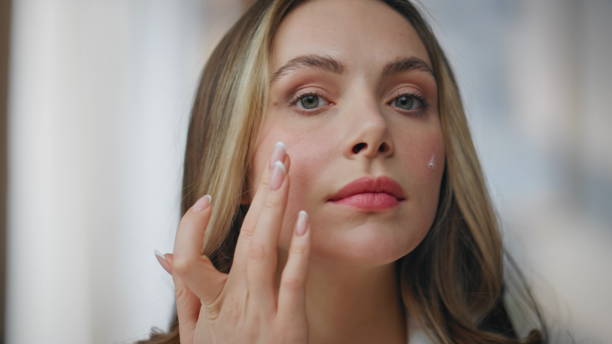 Skin Rejuvenation: How to Build a Supportive Routine