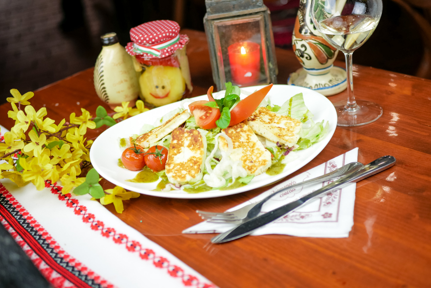 Why Spanish Tapas Bondi Is Perfect for Relaxed Coastal Dining