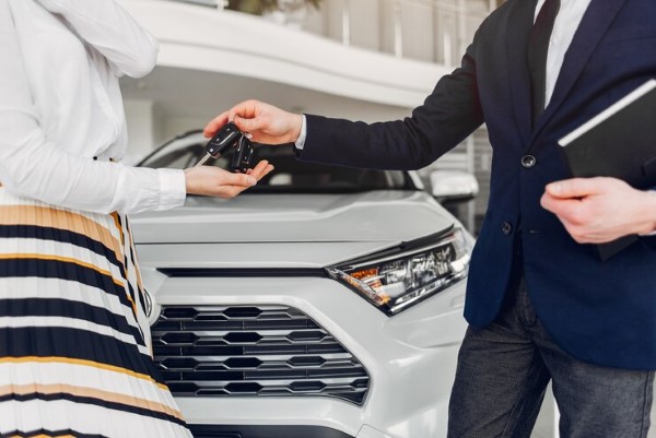 Why Renting a Car in Agadir Is the Best Way to Explore the City ?