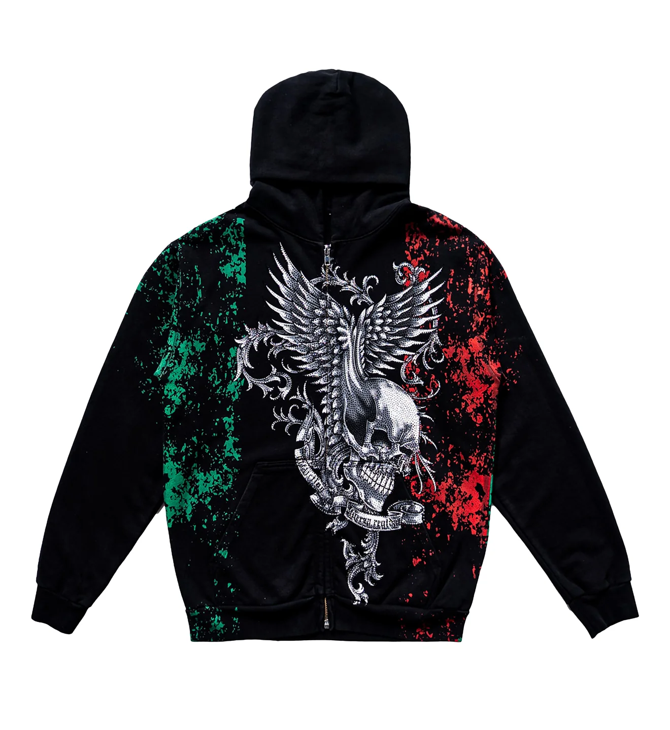 Affliction Clothing Official Streetwear Collection