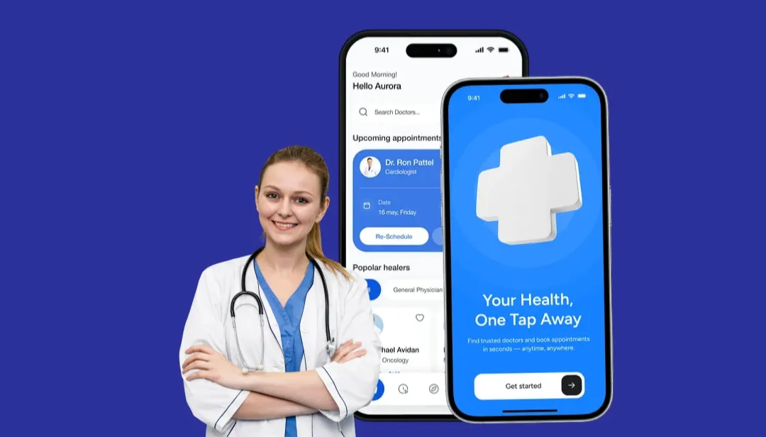https://ditstek.ca/ai-in-healthcare