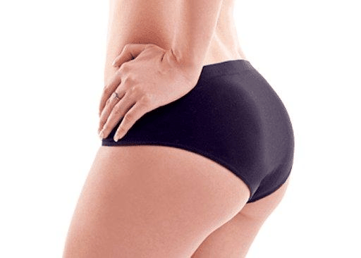 Butt Fillers Treatment in Dubai for a More Defined Silhouette