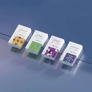 custom packaging boxes USA