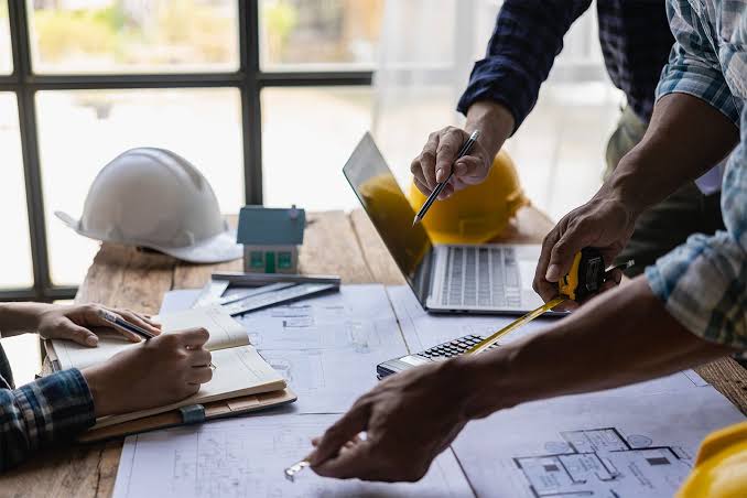 How Much Does Masonry Work Cost?