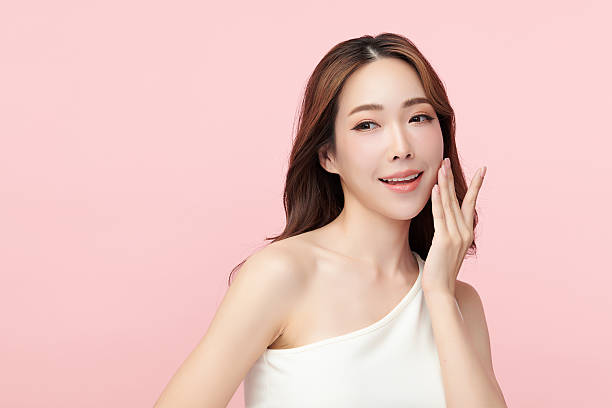 Discover the Benefits of Beauty Treatment Packages in Riyadh