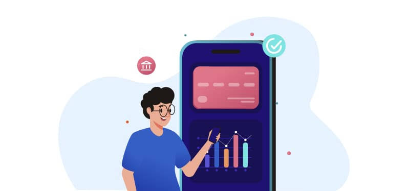 Demat Account Opening Process Explained for New Investors