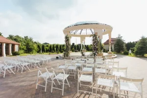 Best Event Planner in Karachi