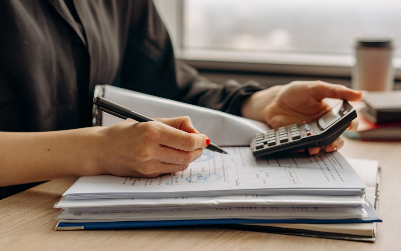 Divorce Receiver: Understanding the Role, Responsibilities, and Legal Process