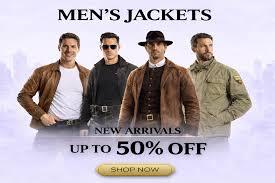Why Michael Jackson Jackets Still Inspire Fashion While Yellowstone merchandise Defines Modern Western Style